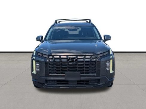 Used 2024 Hyundai Palisade XRT FWD image 2