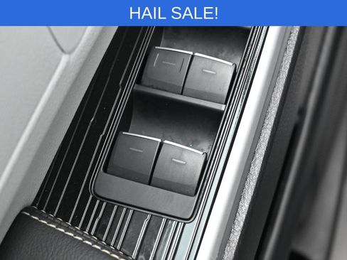 Certified 2025 Toyota Sienna XSE w/ XSE Plus Package image 13