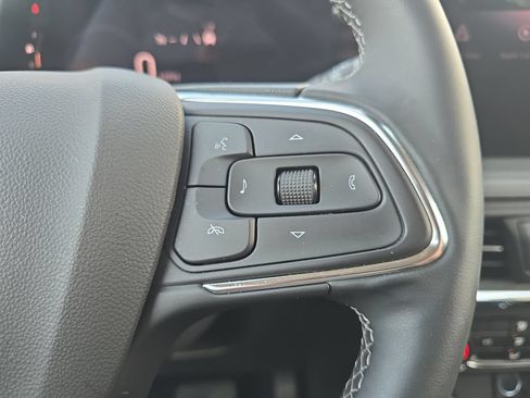Used 2026 Buick Encore GX Preferred w/ Comfort Package AWD/4WD image 20