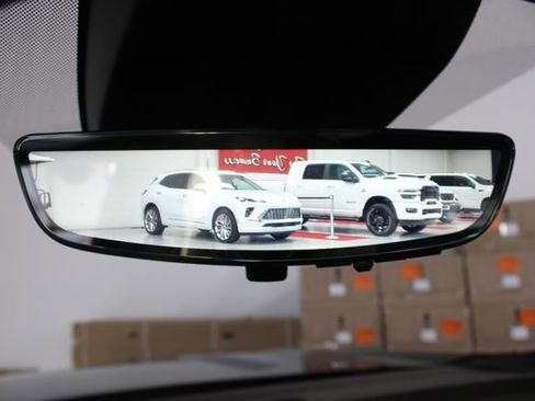 New 2026 GMC Yukon XL Denali image 3