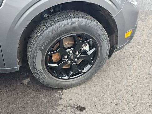 Used 2024 Ford Maverick XLT w/ XLT Luxury Package image 9