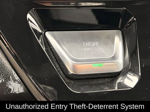 Used 2024 GMC Sierra 2500 Denali w/ Denali Reserve Package image 25