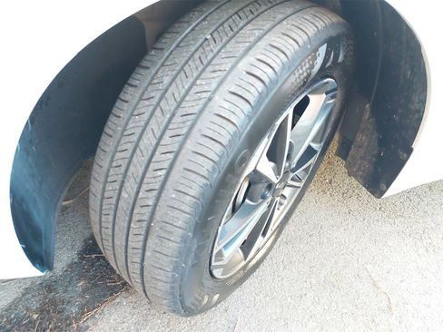 Used 2023 Kia Forte LXS image 36