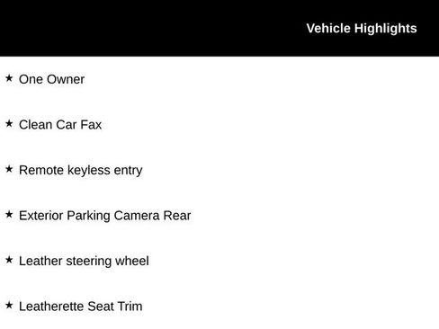 Used 2023 MAZDA CX-30 AWD 2.5 S w/ Select Package image 2