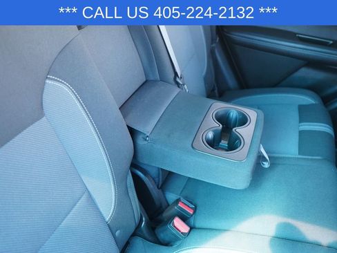 Used 2025 Chevrolet Blazer LT AWD/4WD image 27