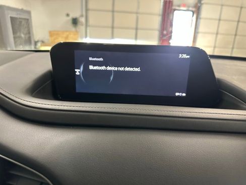 Used 2023 MAZDA CX-30 AWD 2.5 S image 17