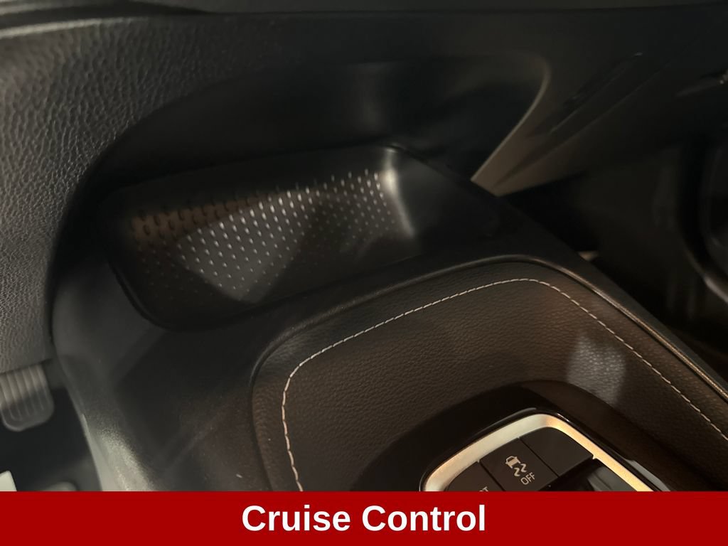 Used 2022 Toyota Corolla SE FWD image 16