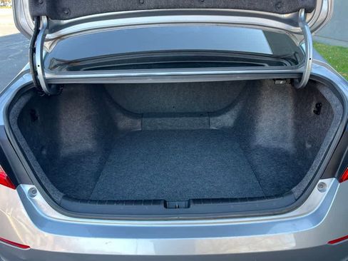 Used 2018 Honda Accord LX image 20