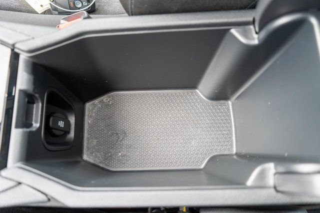 Used 2023 Honda Accord Sport image 30