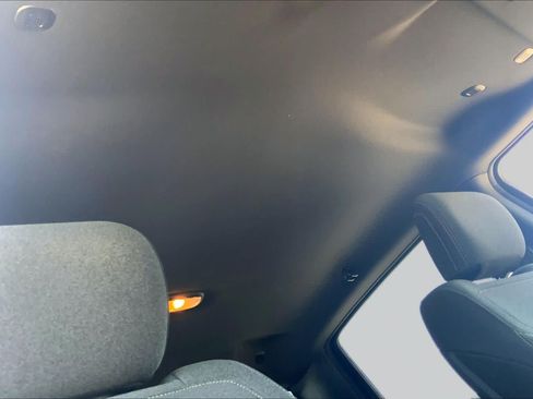 Used 2019 RAM 1500 Big Horn AWD/4WD image 14