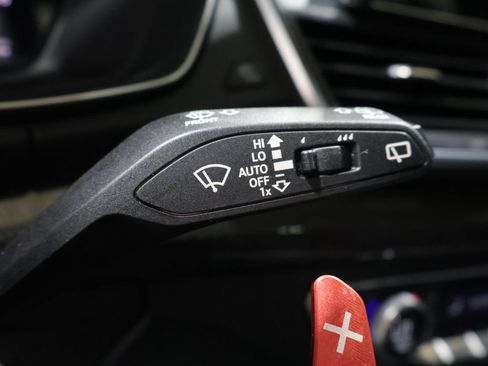 Used 2022 Audi SQ5 Premium Plus AWD/4WD image 39