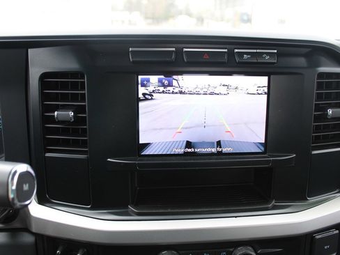 Used 2024 Ford F250 XL w/ XL Chrome Package image 22