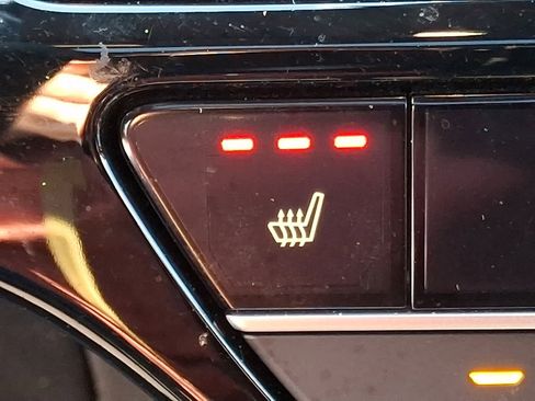 Certified 2023 Honda CR-V Sport Touring image 25