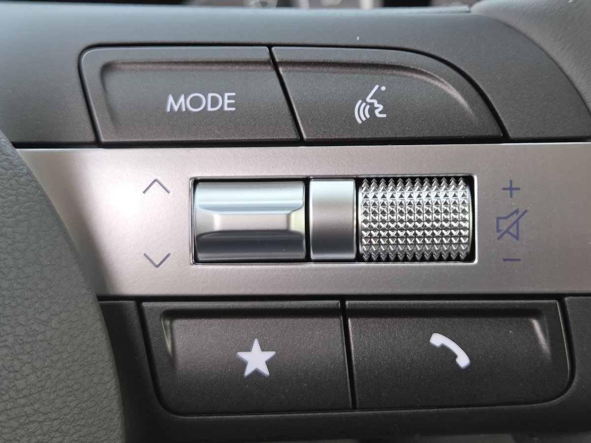 New 2027 Hyundai Kona SEL Sport AWD/4WD image 33
