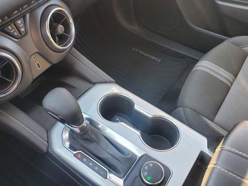 Used 2023 Chevrolet Blazer LT w/ Convenience Package image 20