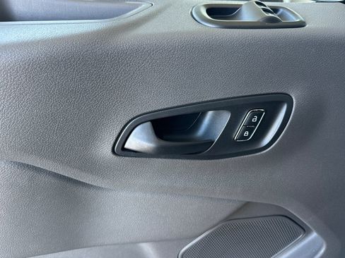 New 2026 Ford Transit 250 Base image 10