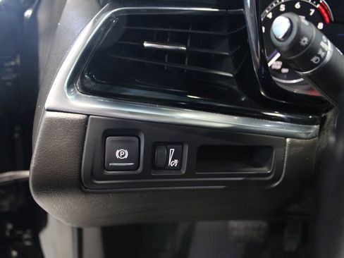 Used 2020 Cadillac XT6 Premium Luxury image 12