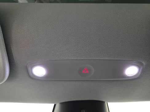 Used 2024 Tesla Model 3 Standard Range RWD image 15