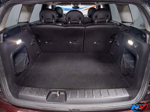 Used 2018 MINI Cooper Clubman S image 20