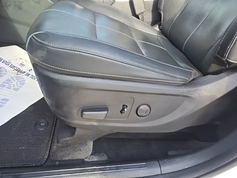 Certified 2022 Kia Telluride EX w/ EX Premium Package image 23