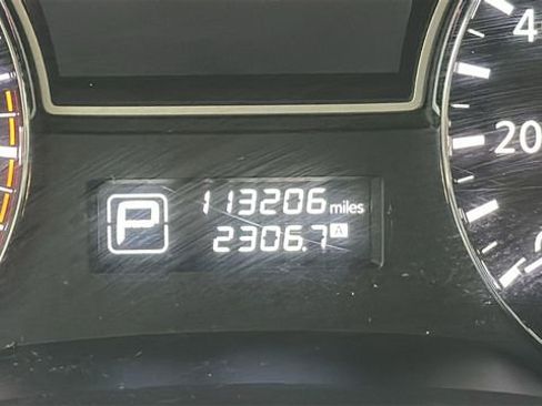 Used 2014 Nissan Altima 2.5 S w/ Display Audio Package FWD image 27