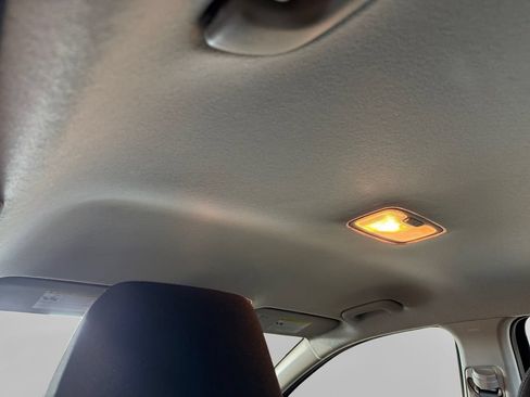 Certified 2022 Kia Forte LXS FWD image 23