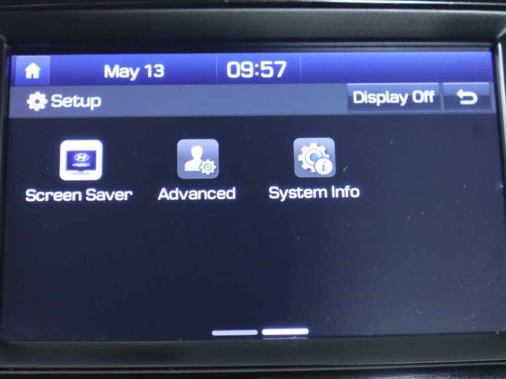Used 2019 Hyundai Sonata SE FWD image 20