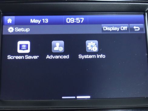 Used 2019 Hyundai Sonata SE FWD image 20
