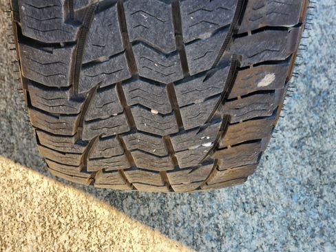 Used 2023 Ford F150 Lariat w/ Trailer Tow Package image 15