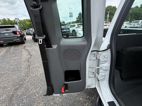 Used 2011 Ford Ranger XLT AWD/4WD image 17