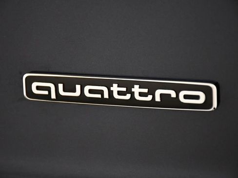 New 2026 Audi Q8 Premium Plus image 10