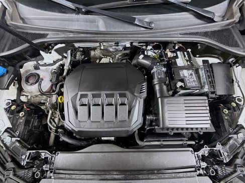 Used 2021 Audi Q3 2.0T Premium image 30