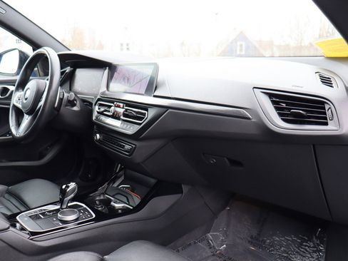 Used 2022 BMW M235i xDrive Gran Coupe w/ Premium Package image 21