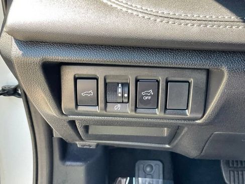 Certified 2024 Subaru Outback Touring XT AWD/4WD image 31