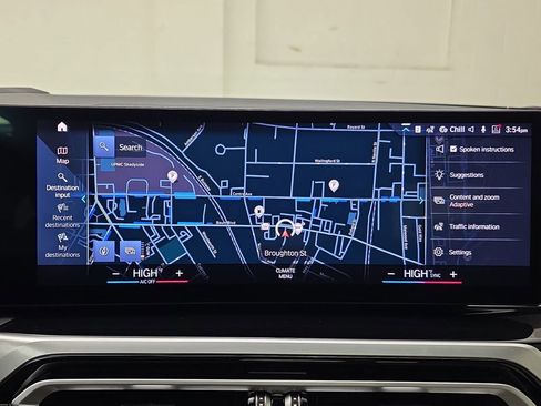 Certified 2023 BMW M240i xDrive Coupe w/ Premium Package image 19