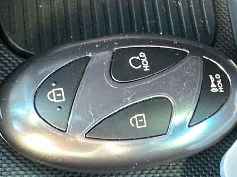 New 2026 Hyundai Elantra Sport image 34