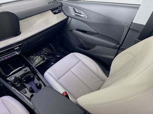 New 2026 Audi Q3 quattro 2.0T image 25