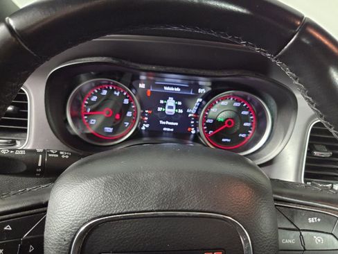 Used 2023 Dodge Charger GT image 17