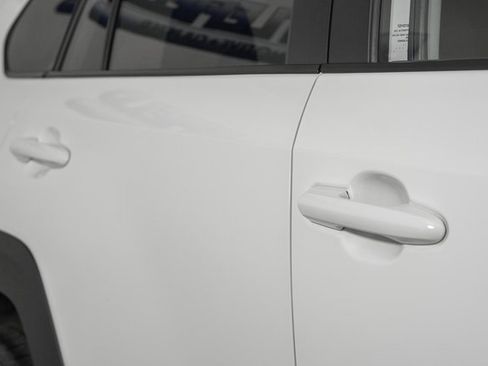 Certified 2024 Toyota RAV4 Adventure image 15