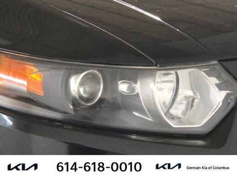 Used 2011 Acura TSX Sedan image 15