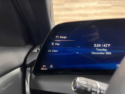 Used 2025 Cadillac CT5 Sport image 19