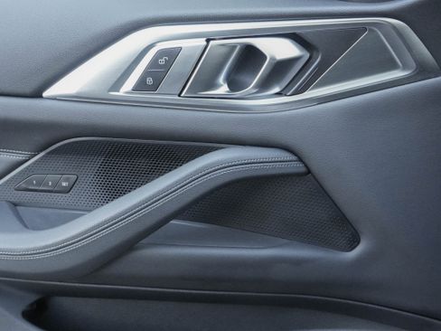 Certified 2025 BMW 430i Coupe w/ Convenience Package image 16