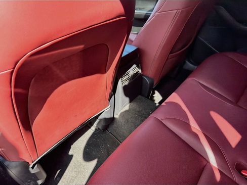Used 2023 MAZDA CX-30 AWD 2.5 S w/ Preferred Package image 24