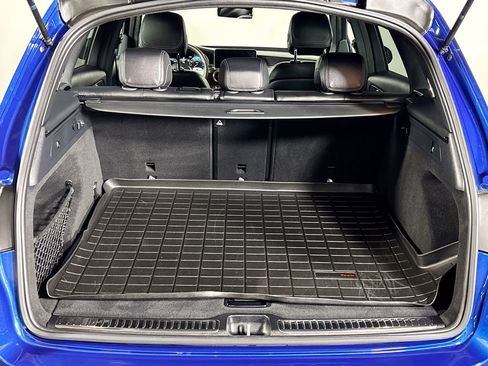 Used 2022 Mercedes-Benz GLC 300 4MATIC image 19