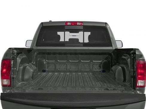Used 2013 RAM 1500 Express image 15