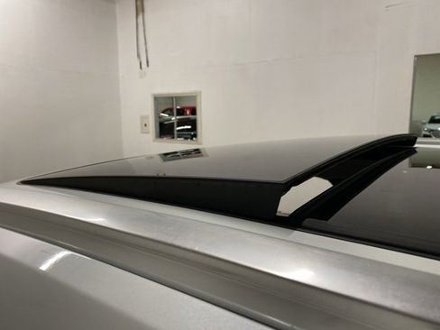 Used 2023 Volvo XC60 B5 Plus w/ Protection Package Premier image 25