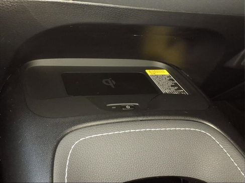 New 2026 Toyota Corolla SE image 17