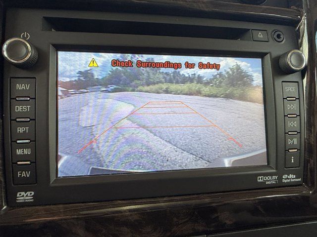 Used 2014 GMC Savana 1500 RWD image 25