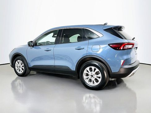 Used 2023 Ford Escape Active w/ Tech Pack #2 image 5