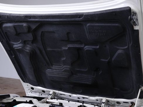 Used 1988 BMW M3 Coupe image 96